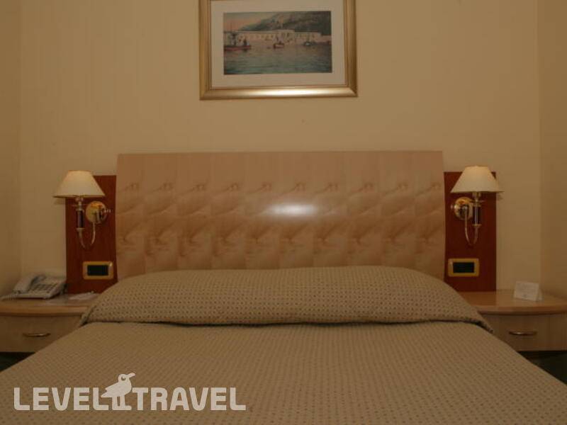 Фотография Zvonimir Hotel