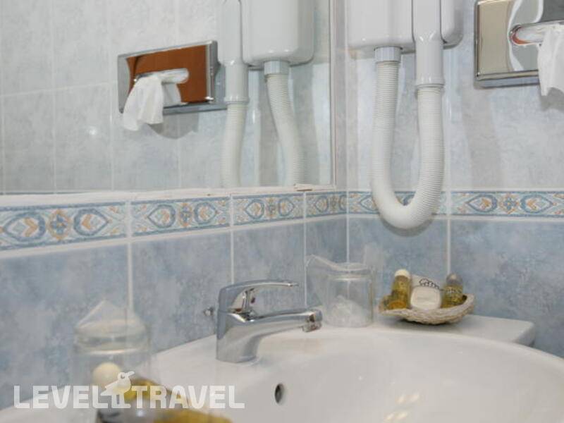 Фотография Zvonimir Hotel