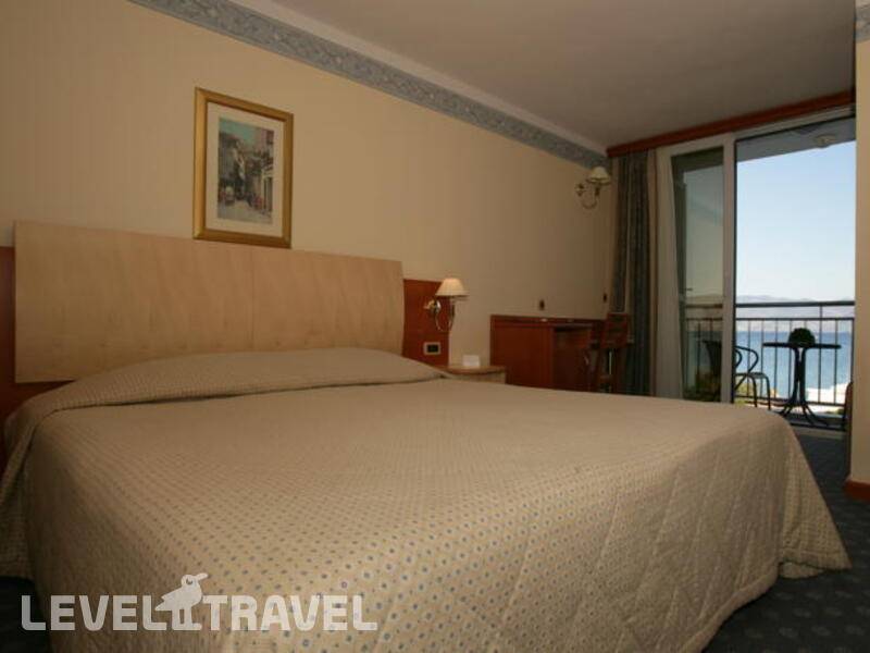 Фотография Zvonimir Hotel