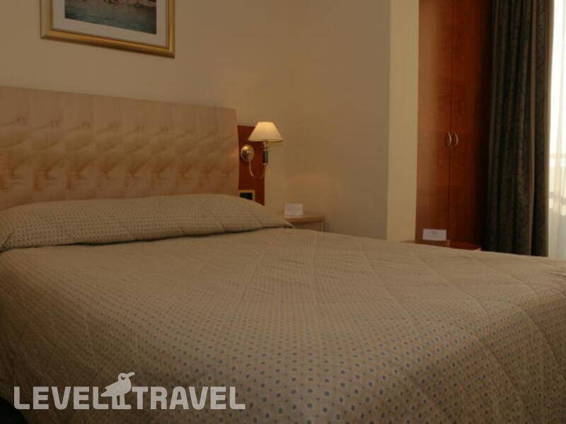 Фотография Zvonimir Hotel
