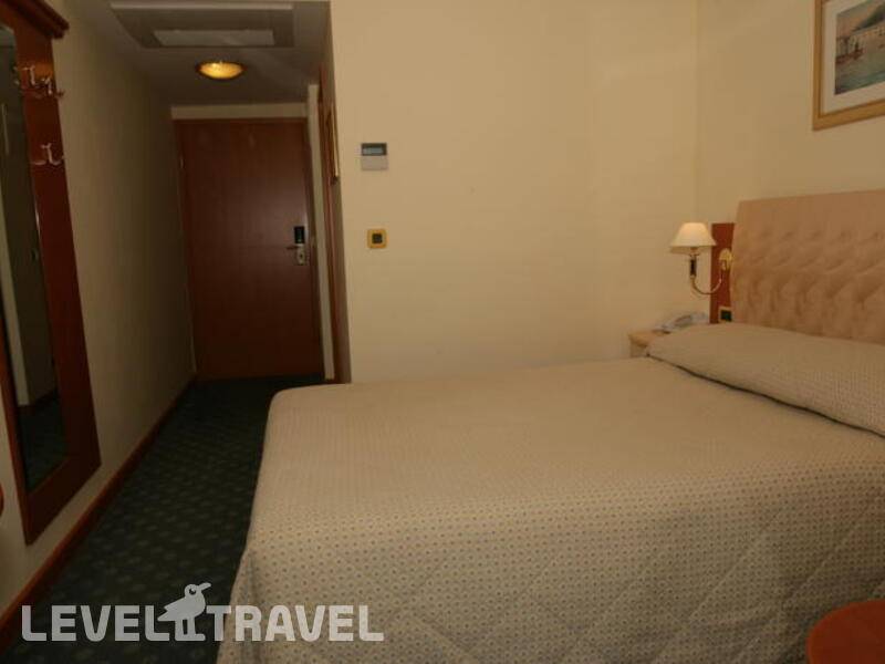 Фотография Zvonimir Hotel