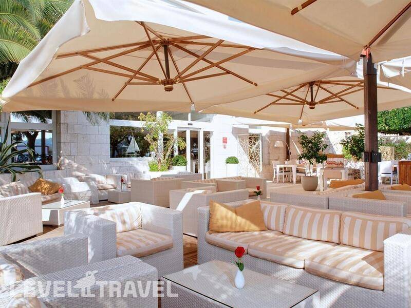 Фотография Valamar Riviera Hotel