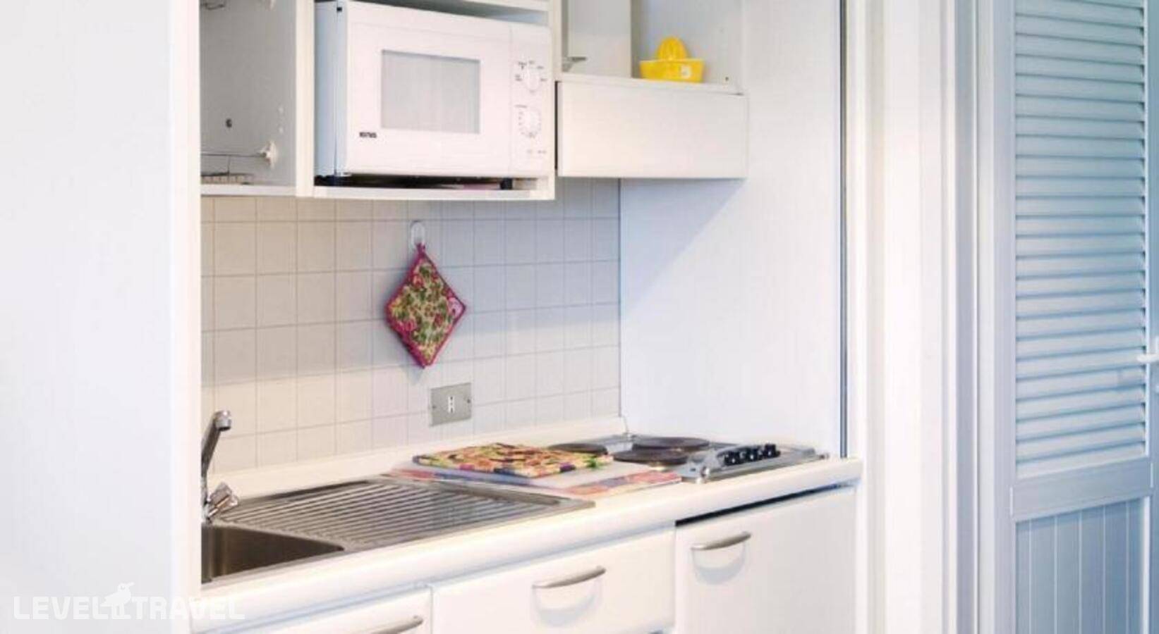 фотографии отеля Grand Hotel & Riviera в Италия(Лидо-ди-Камайоре) - фото №24