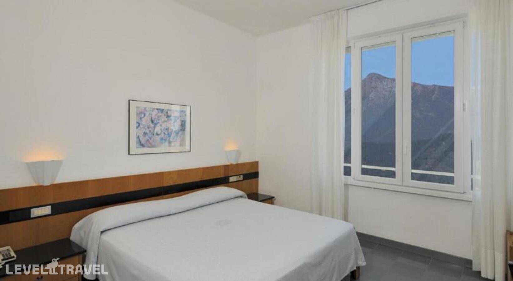 фотографии отеля Grand Hotel & Riviera в Италия(Лидо-ди-Камайоре) - фото №18