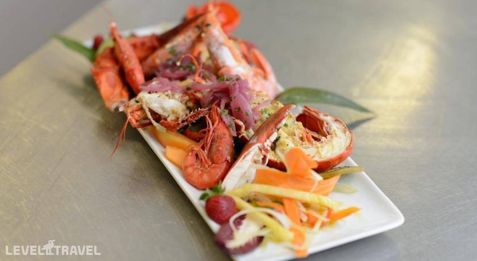 фотографии отеля Grand Hotel & Riviera в Италия(Лидо-ди-Камайоре) - фото №8