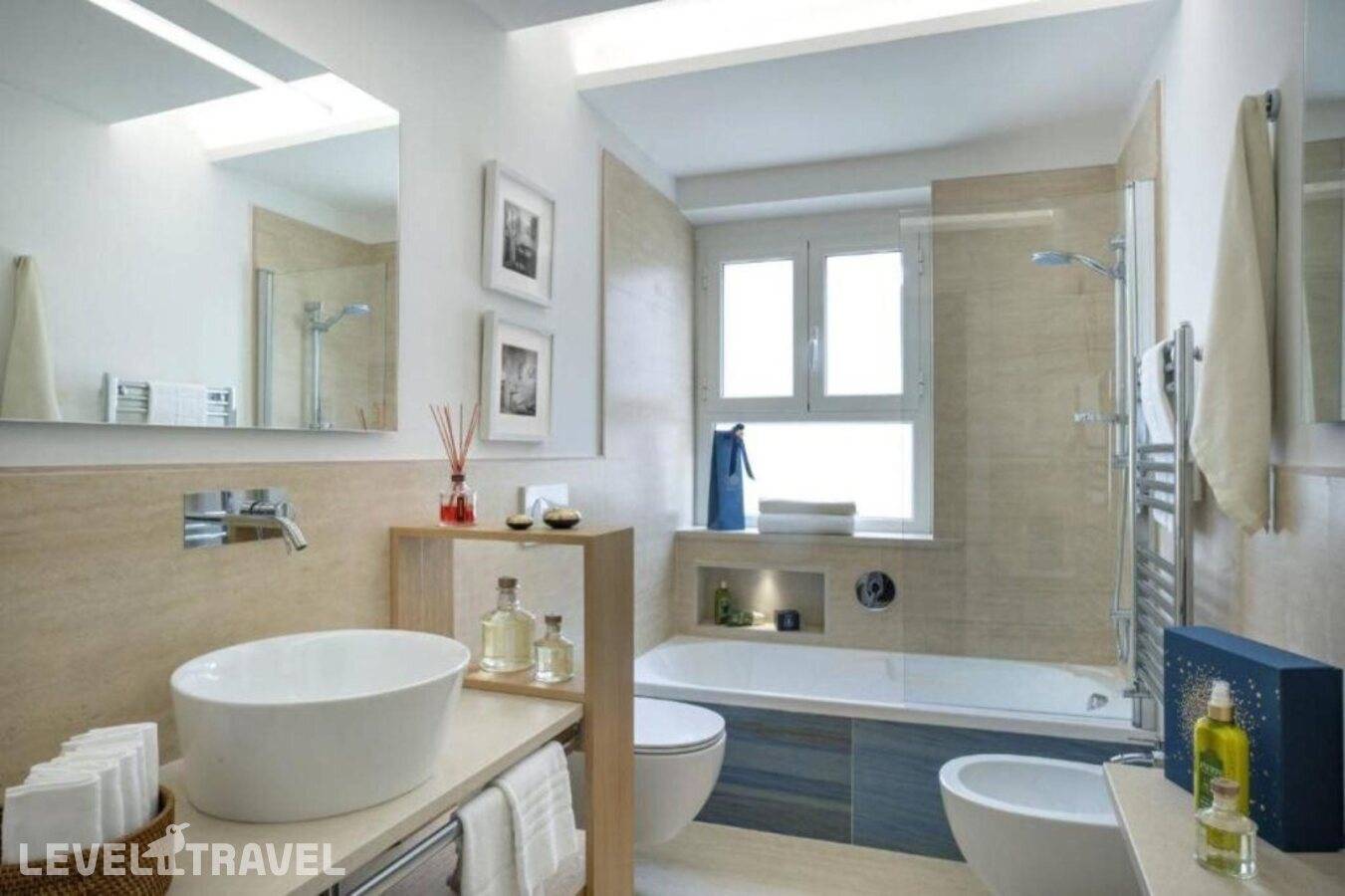 фотографии отеля Palace Hotel в Италия(Виареджо) - фото №22