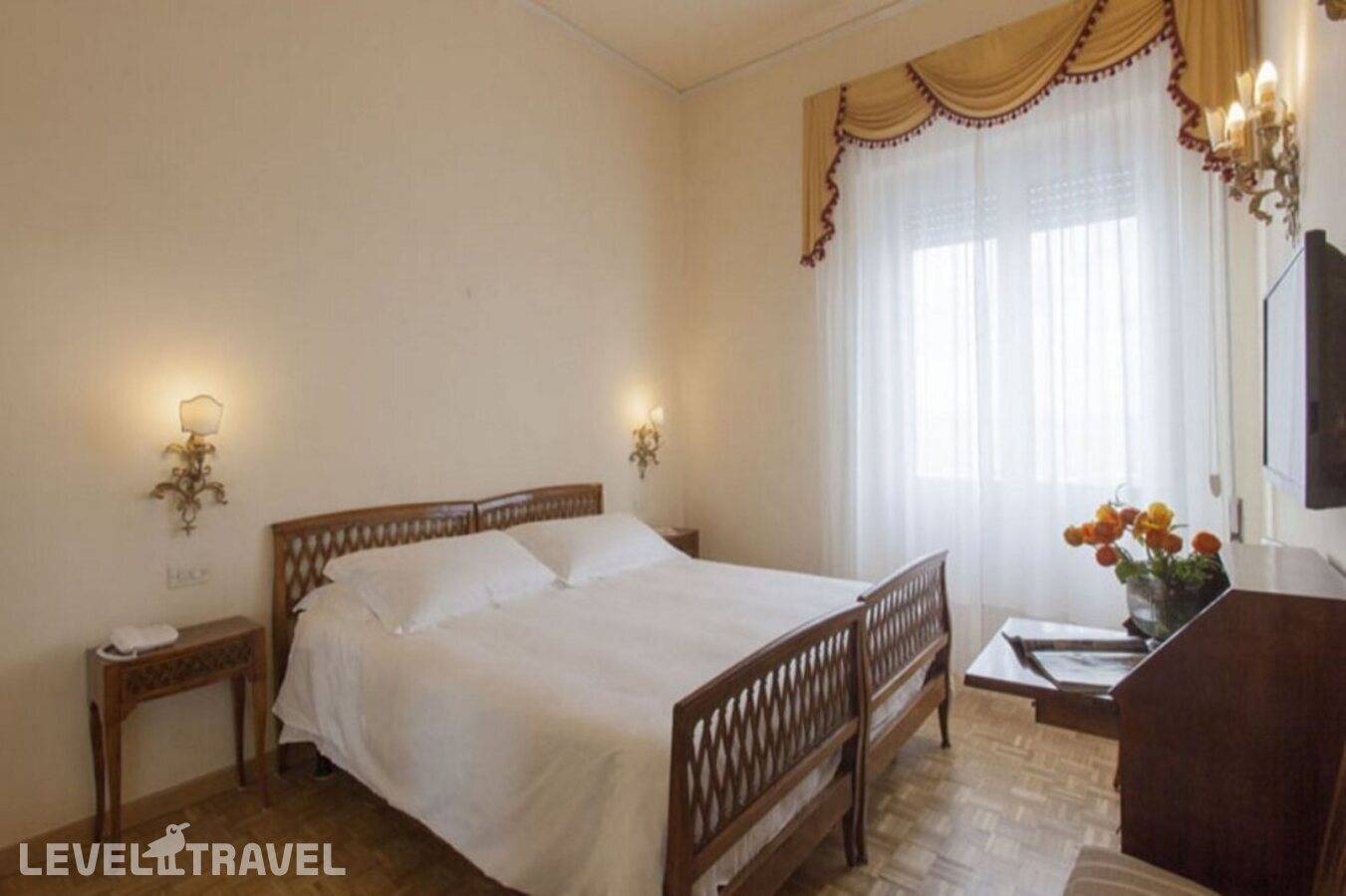 фотографии отеля Palace Hotel в Италия(Виареджо) - фото №18