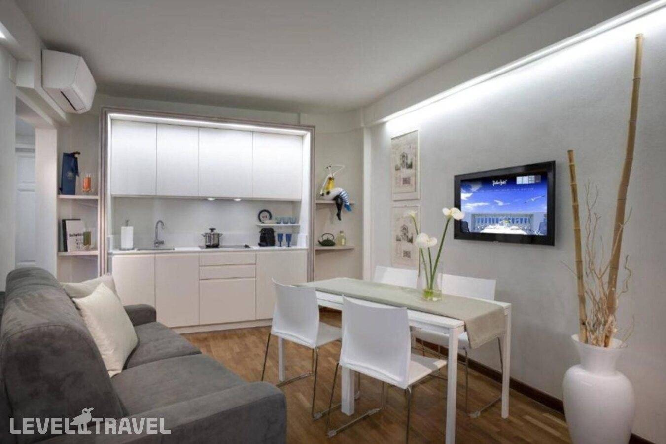 фотографии отеля Palace Hotel в Италия(Виареджо) - фото №11