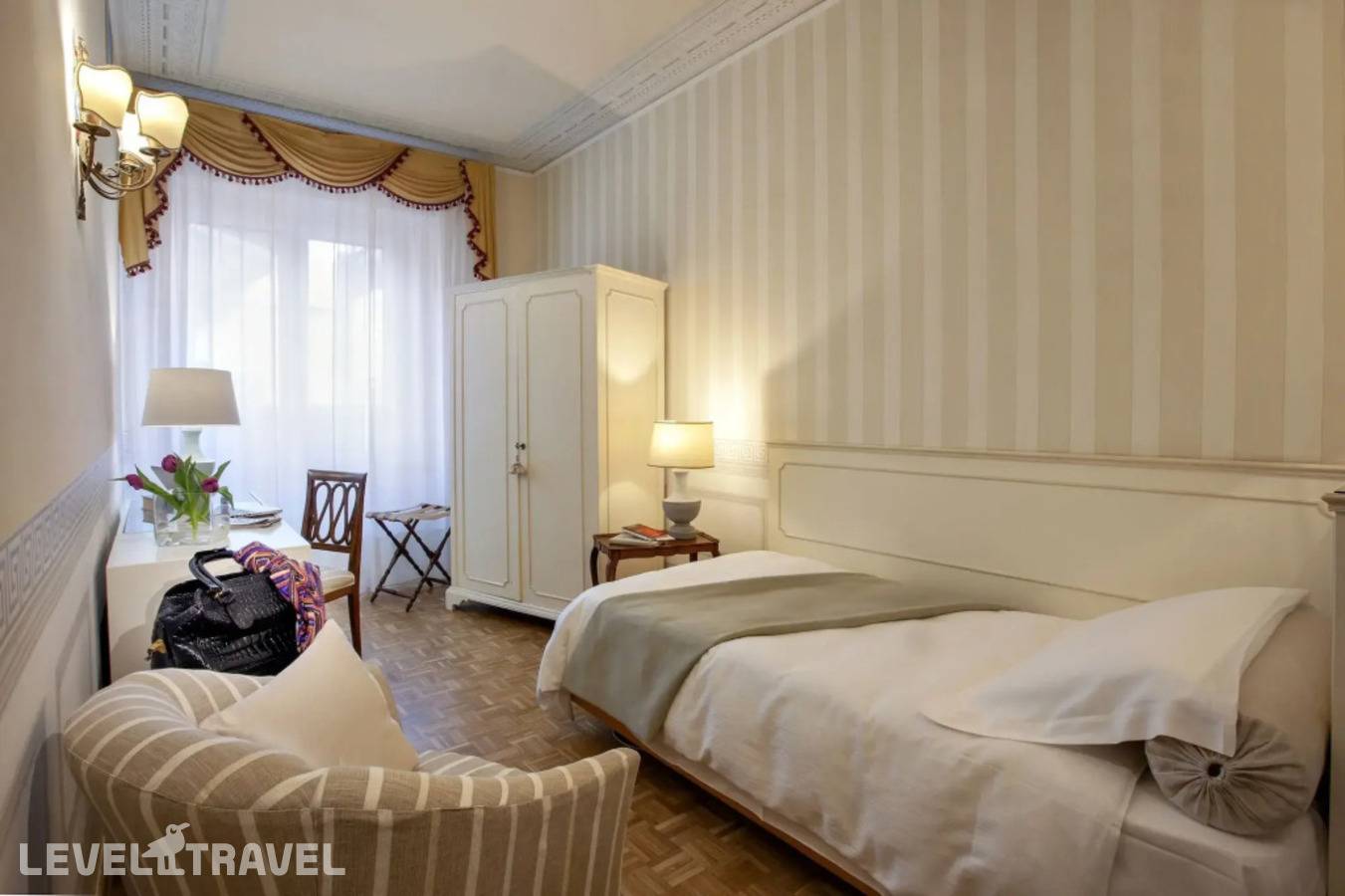 фотографии отеля Palace Hotel в Италия(Виареджо) - фото №19