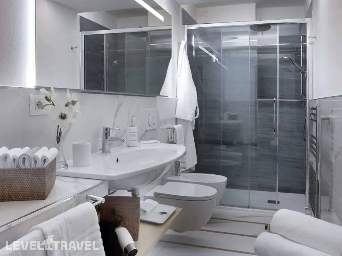 фотографии отеля Palace Hotel в Италия(Виареджо) - фото №26