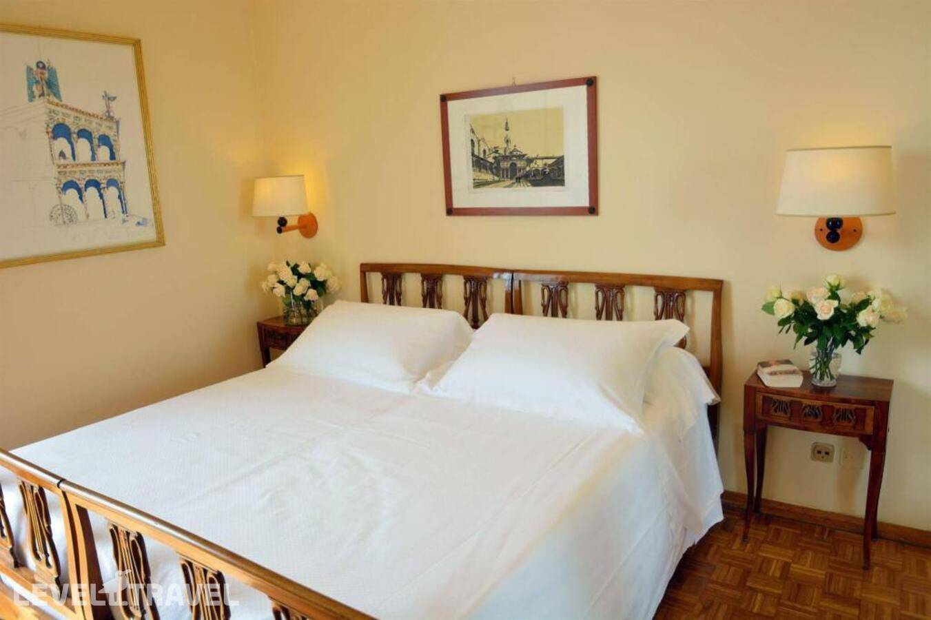 фотографии отеля Palace Hotel в Италия(Виареджо) - фото №6