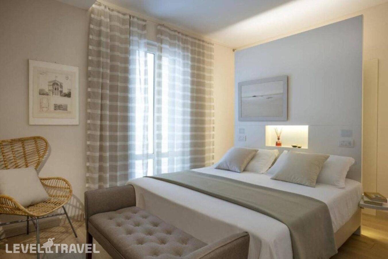 фотографии отеля Palace Hotel в Италия(Виареджо) - фото №12