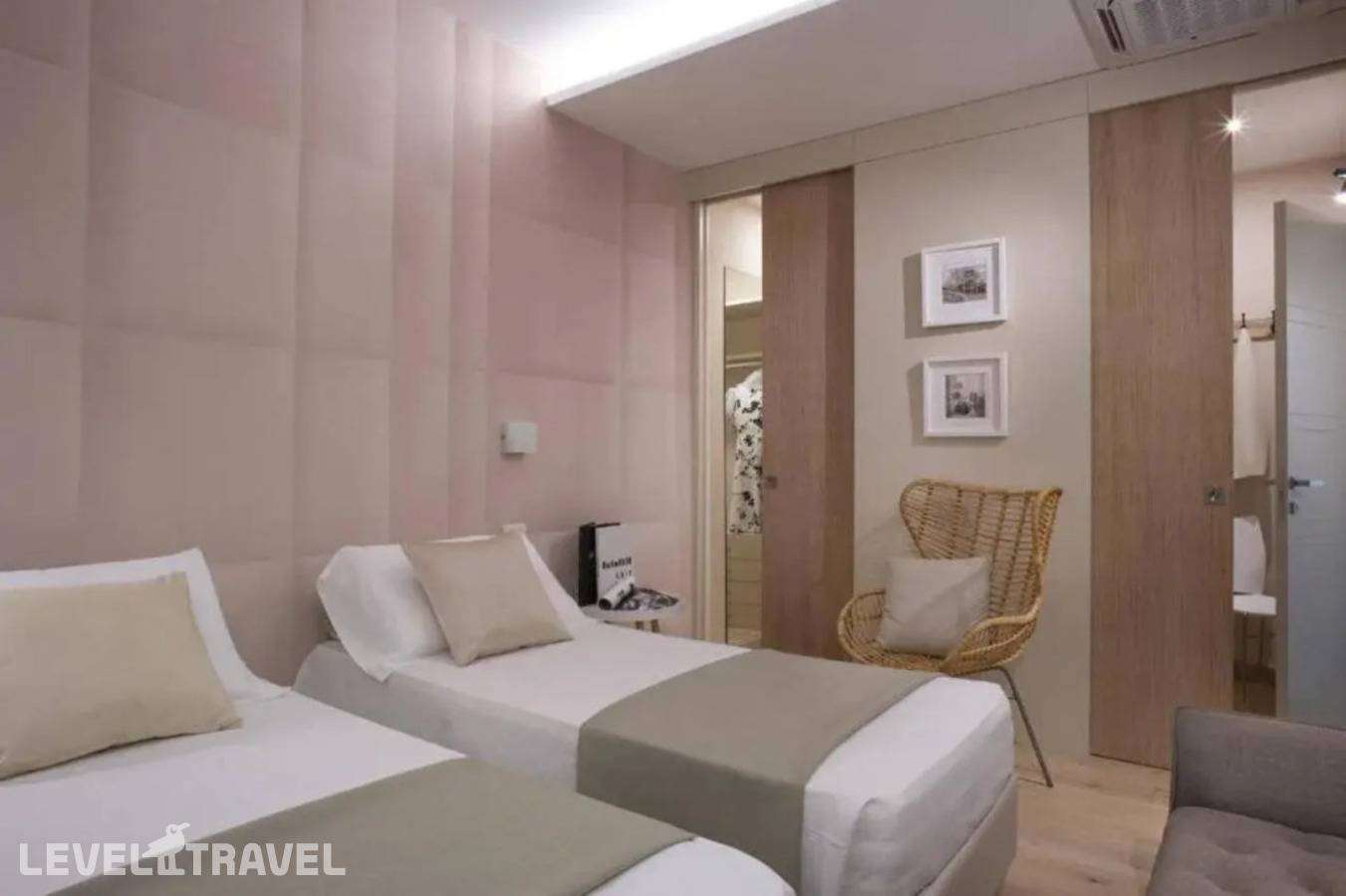 фотографии отеля Palace Hotel в Италия(Виареджо) - фото №16