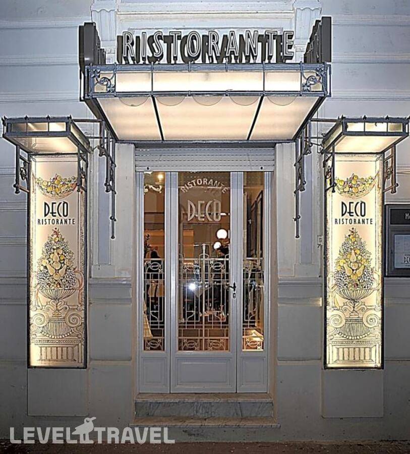 фотографии отеля Palace Hotel в Италия(Виареджо) - фото №32