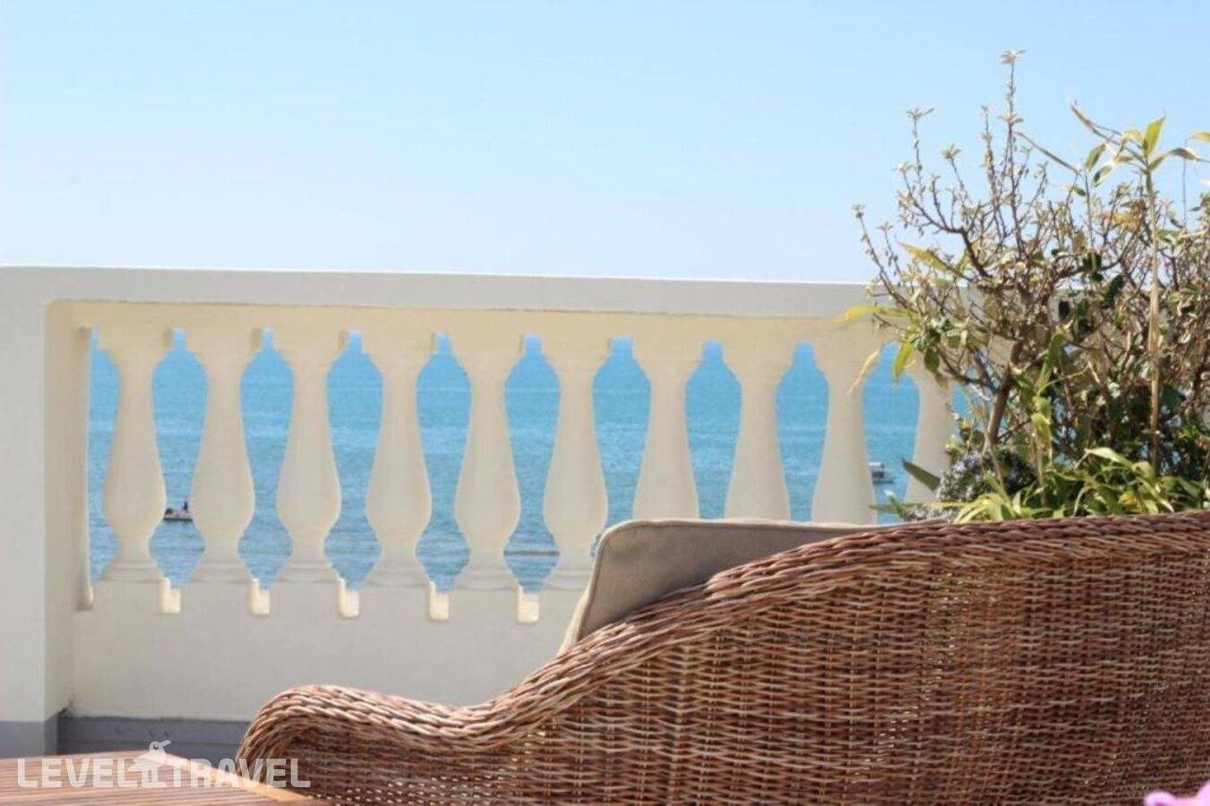 фотографии отеля Palace Hotel в Италия(Виареджо) - фото №21