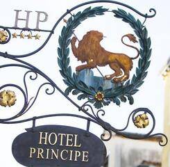 $item['hotel']['name']