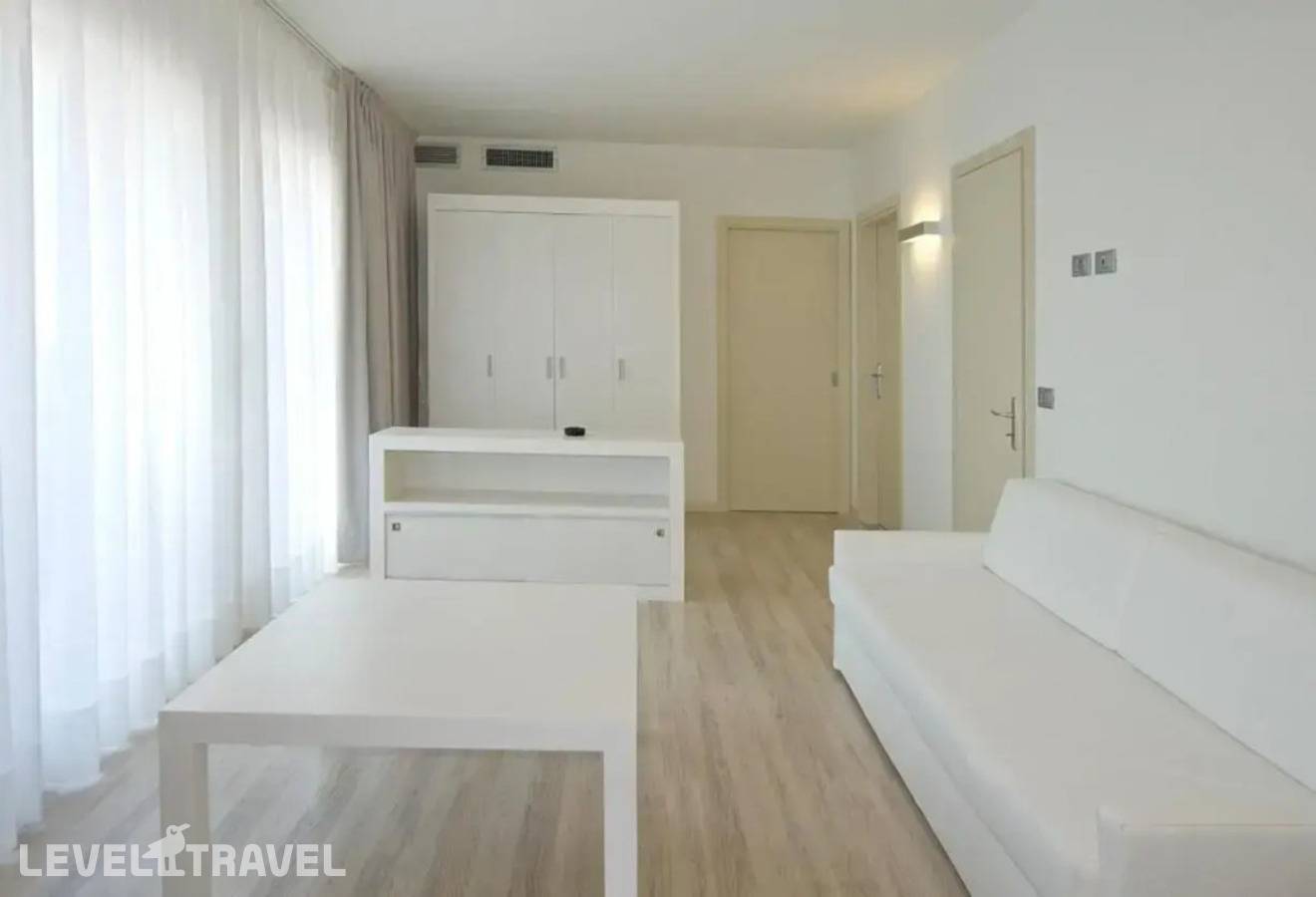 фотографии отеля Vienna Hotel в Италия(Лидо ди Езоло) - фото №23