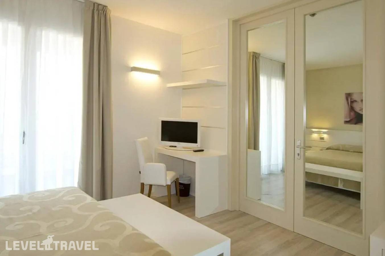 фотографии отеля Vienna Hotel в Италия(Лидо ди Езоло) - фото №21