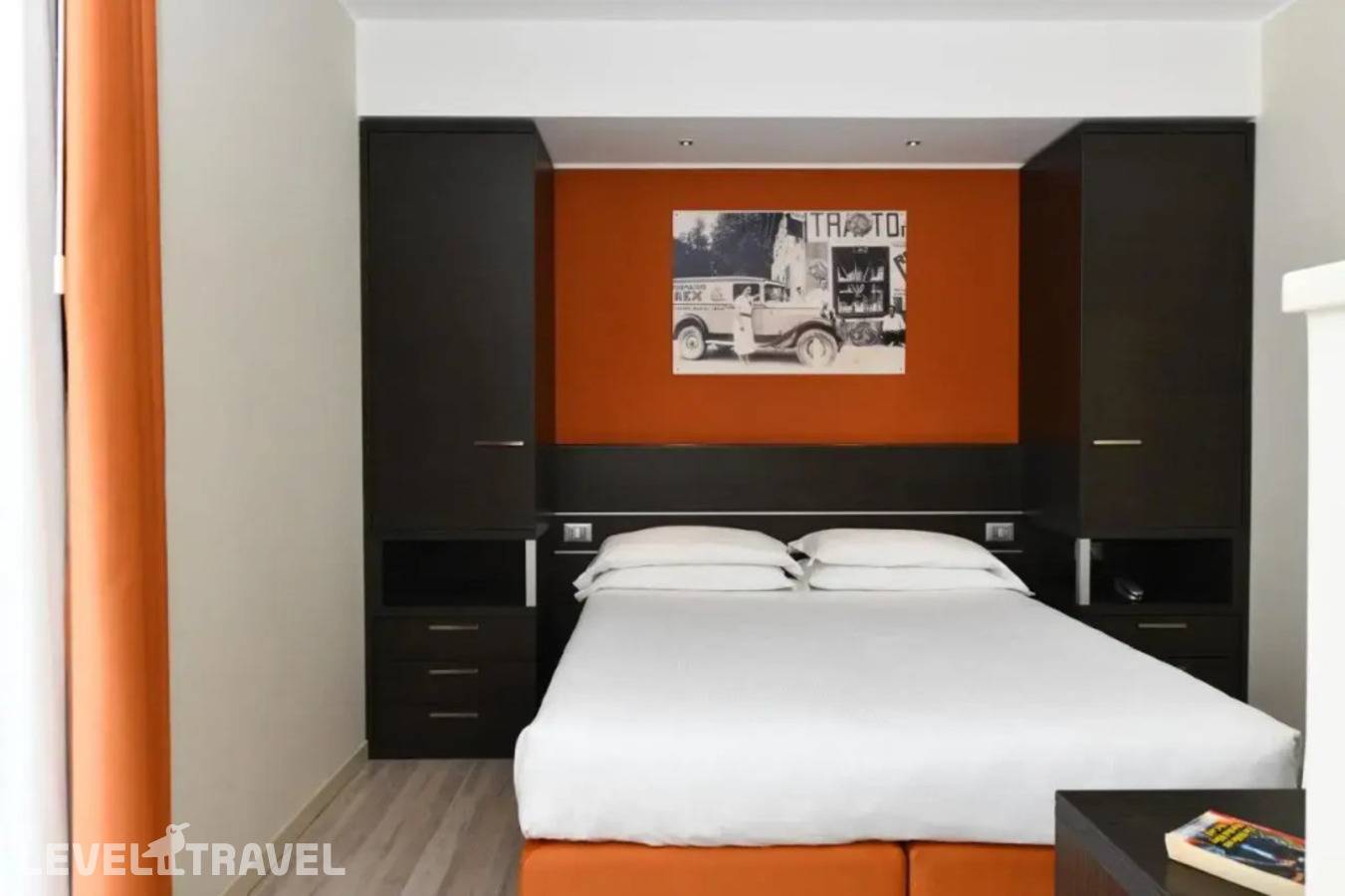 фотографии отеля Vienna Hotel в Италия(Лидо ди Езоло) - фото №18