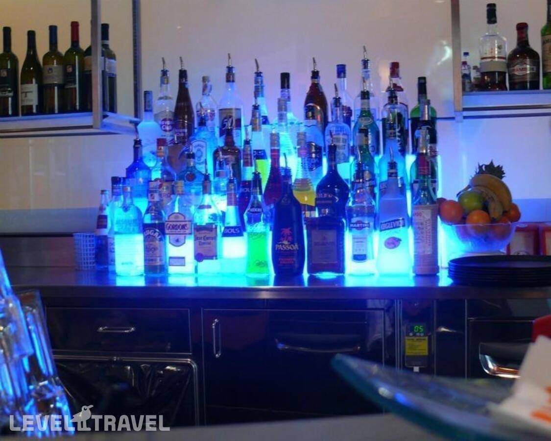 Изображение отеля 30