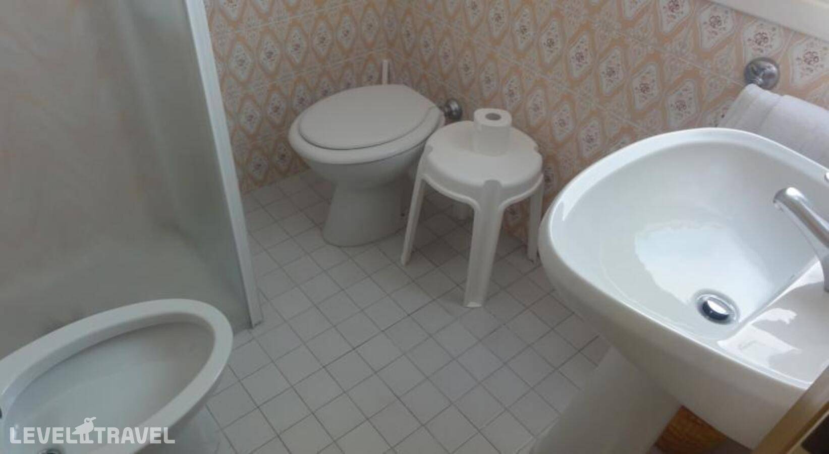 Изображение отеля 18