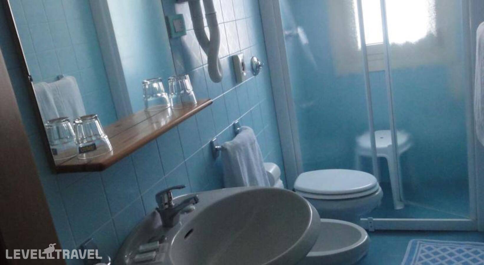 Изображение отеля 2