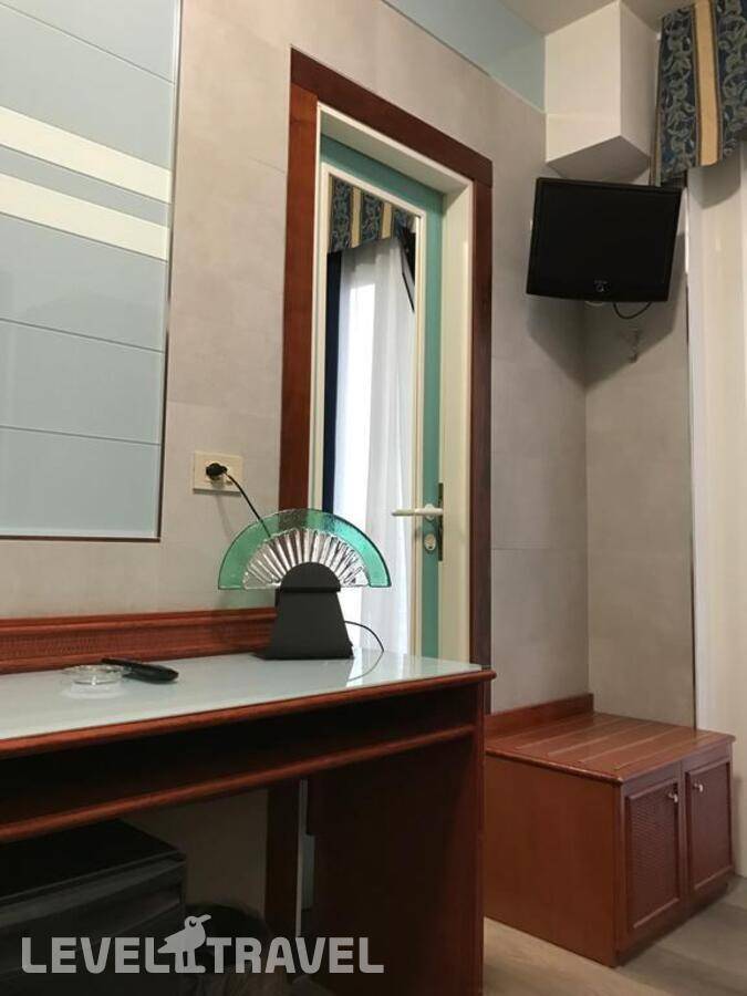 Изображение отеля 26