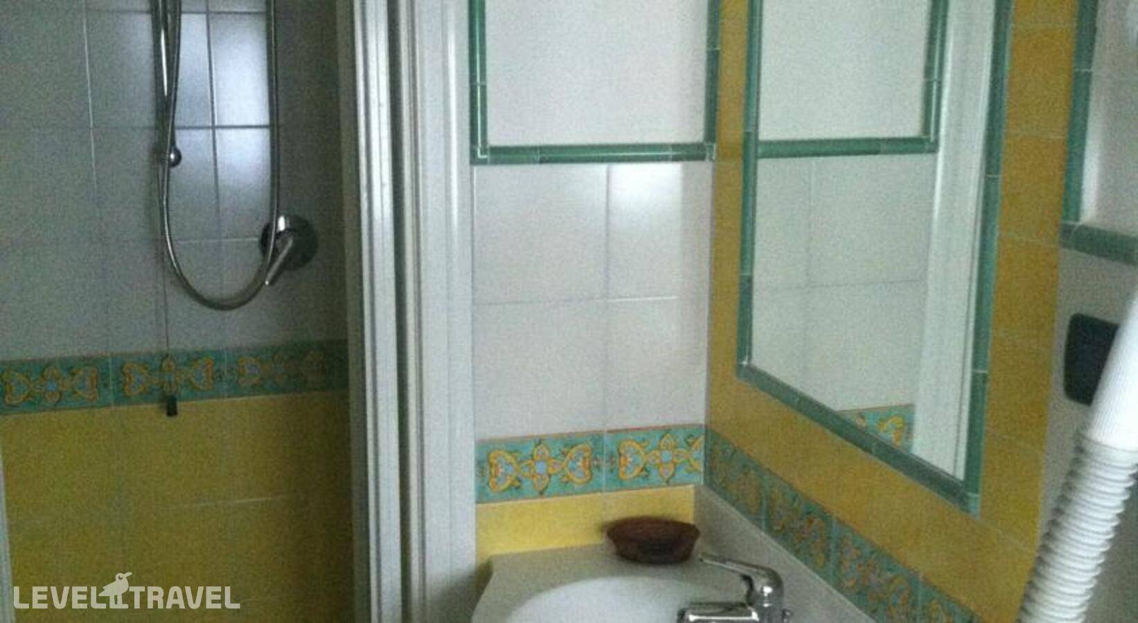 Изображение отеля 22