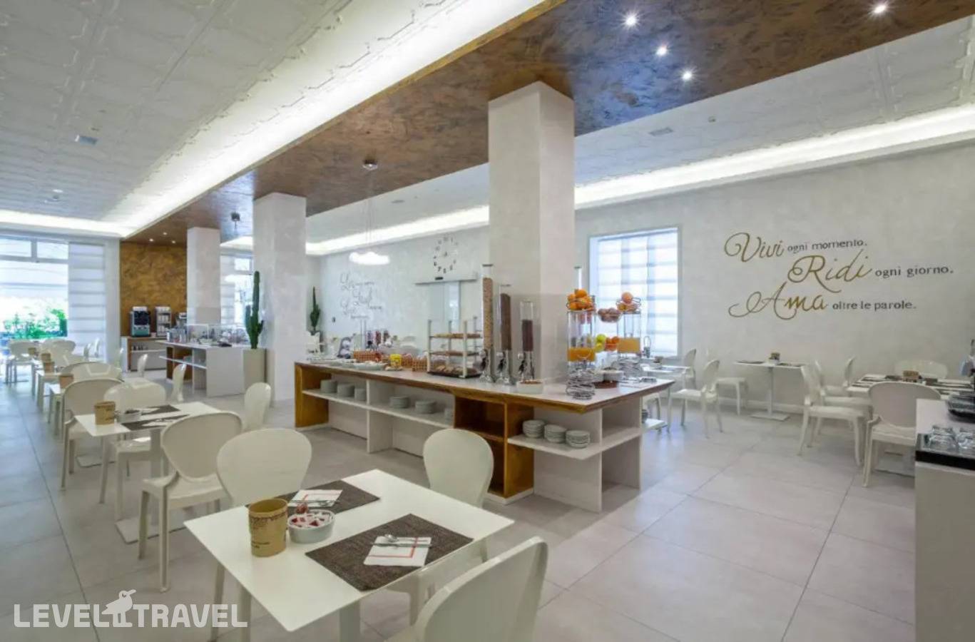 фотографии отеля Quisisana Terme Hotel в Италия(Абано Терме) - фото №13