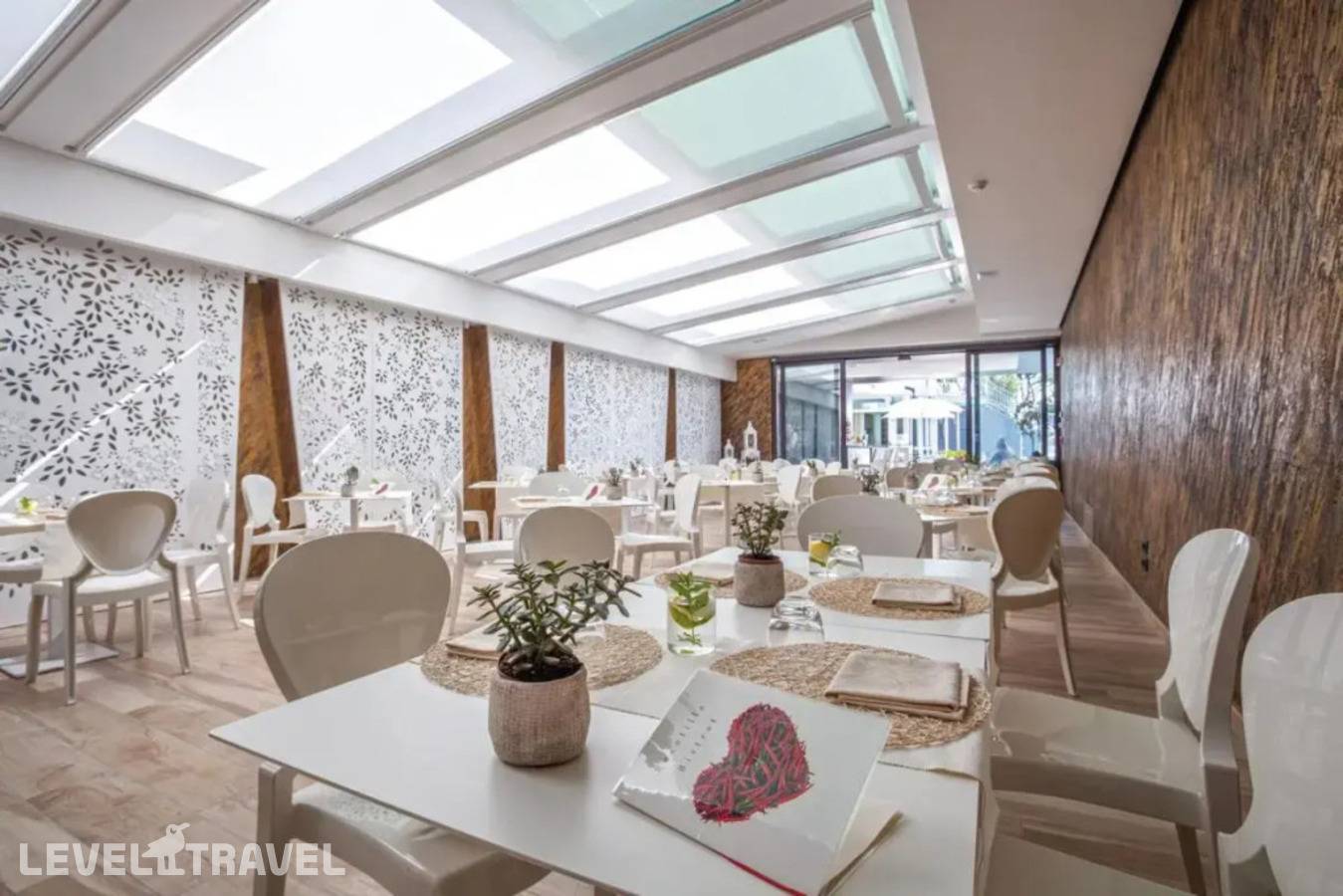 фотографии отеля Quisisana Terme Hotel в Италия(Абано Терме) - фото №14