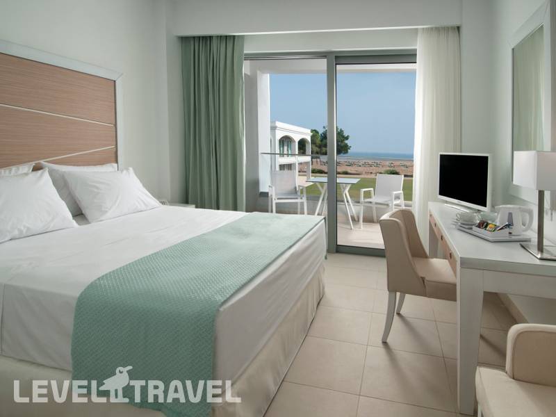 Фотография Blue Lagoon Princess Hotel