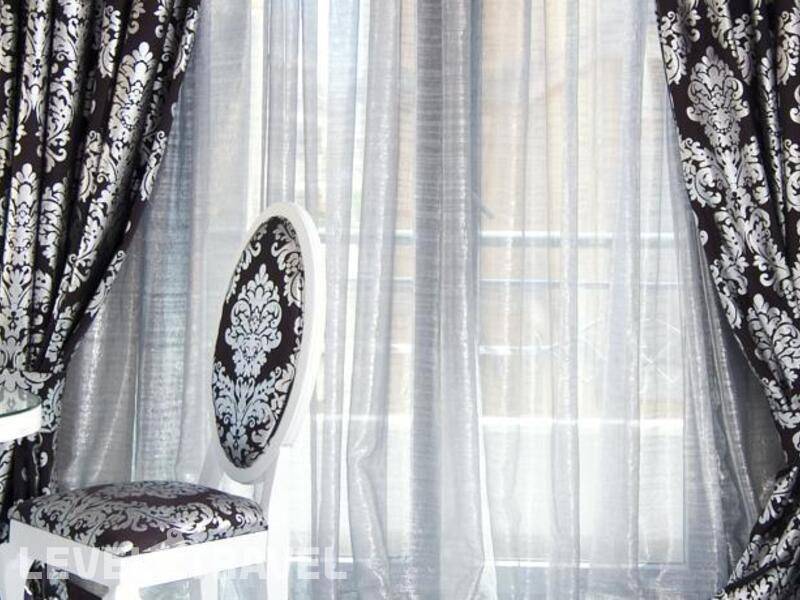 Фотография Athens Diamond Hotel