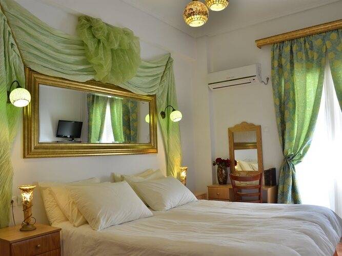 Best Western Acropolis Ami Boutique Hotel (Ex. Acropolis Ami Boutique Hotel)