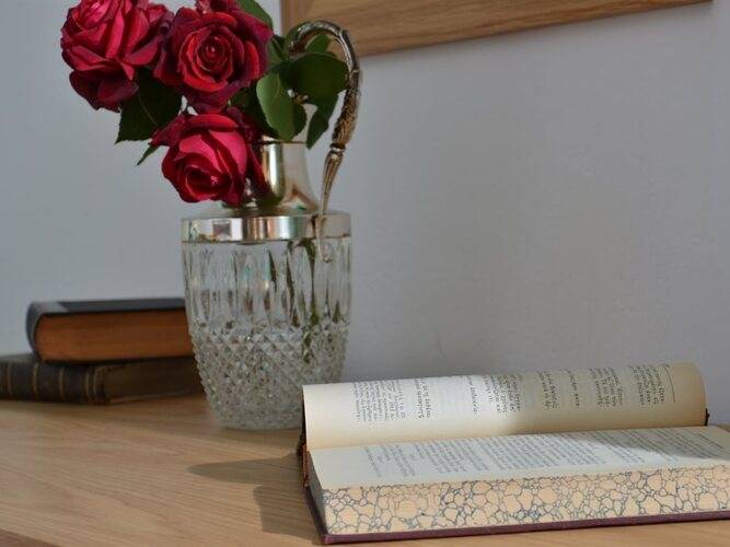 Best Western Acropolis Ami Boutique Hotel (Ex. Acropolis Ami Boutique Hotel)