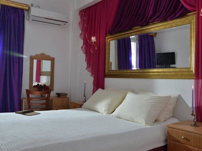 Best Western Acropolis Ami Boutique Hotel (Ex. Acropolis Ami Boutique Hotel)
