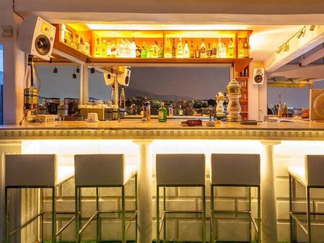 Best Western Acropolis Ami Boutique Hotel (Ex. Acropolis Ami Boutique Hotel)