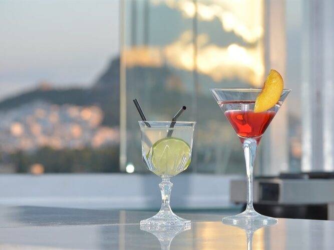 Best Western Acropolis Ami Boutique Hotel (Ex. Acropolis Ami Boutique Hotel)