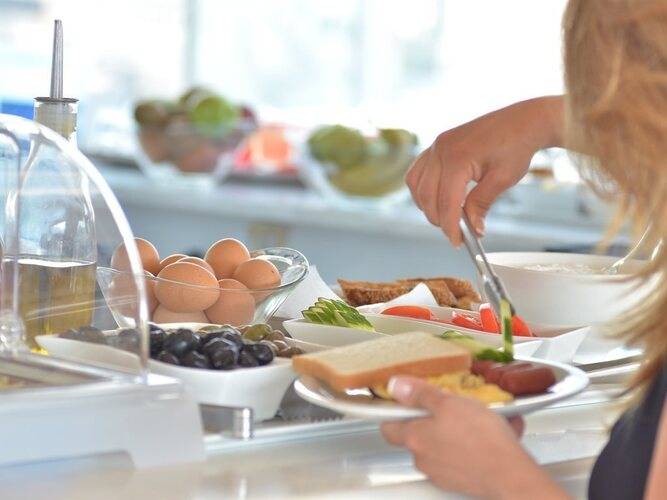 Best Western Acropolis Ami Boutique Hotel (Ex. Acropolis Ami Boutique Hotel)