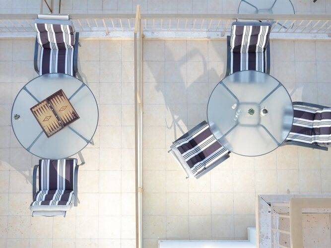 Best Western Acropolis Ami Boutique Hotel (Ex. Acropolis Ami Boutique Hotel)