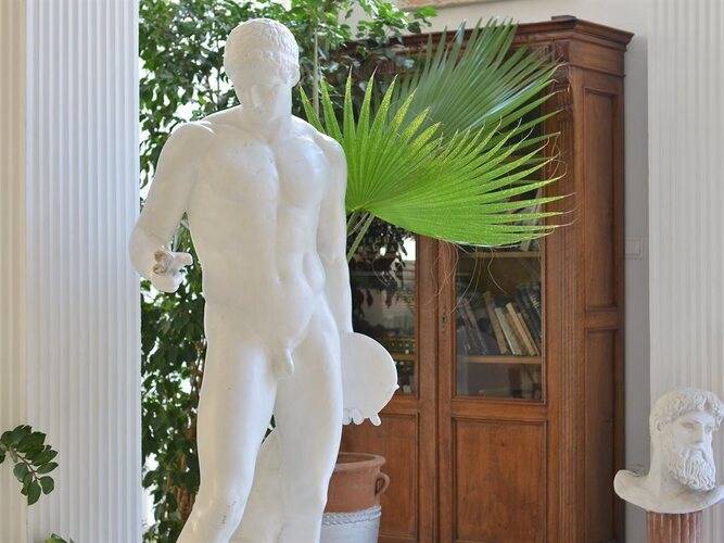 Best Western Acropolis Ami Boutique Hotel (Ex. Acropolis Ami Boutique Hotel)