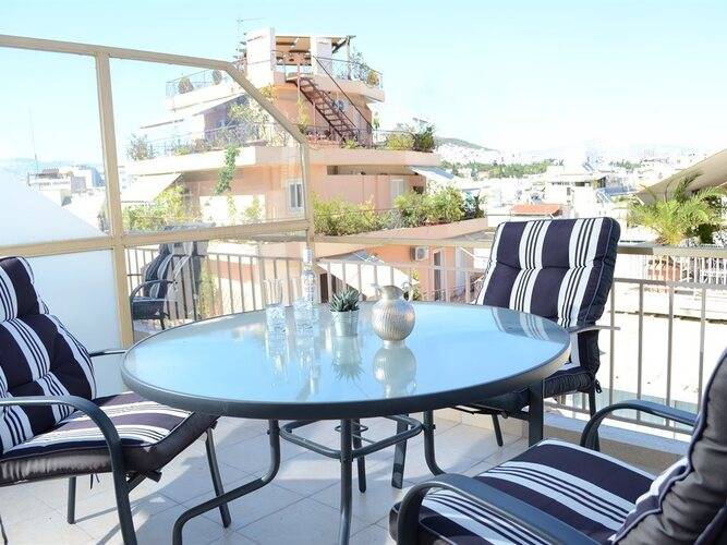 Best Western Acropolis Ami Boutique Hotel (Ex. Acropolis Ami Boutique Hotel)