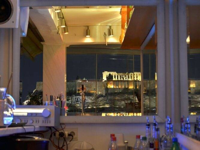 Best Western Acropolis Ami Boutique Hotel (Ex. Acropolis Ami Boutique Hotel)