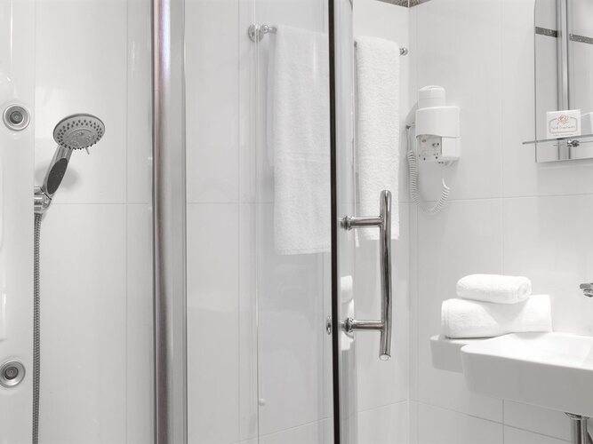 Best Western Acropolis Ami Boutique Hotel (Ex. Acropolis Ami Boutique Hotel)