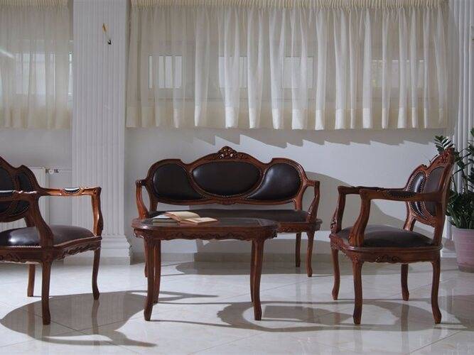 Best Western Acropolis Ami Boutique Hotel (Ex. Acropolis Ami Boutique Hotel)
