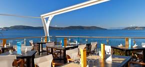 Barcelo Hydra Beach Resort