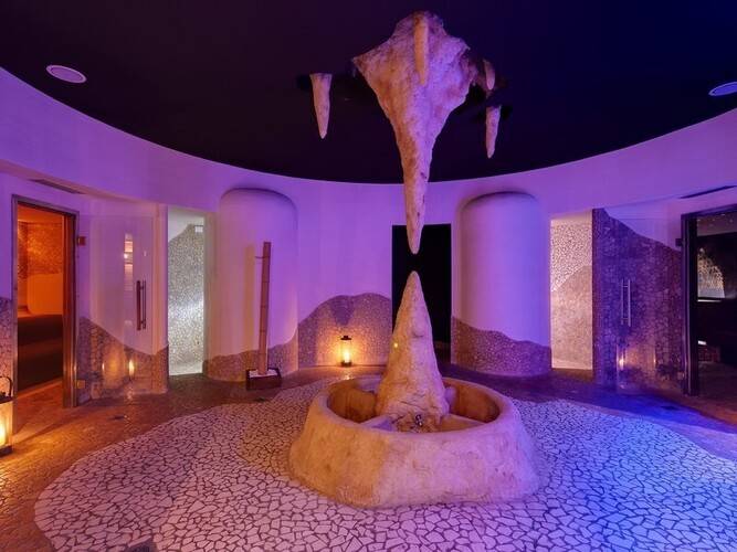 Barcelo Hydra Beach Resort