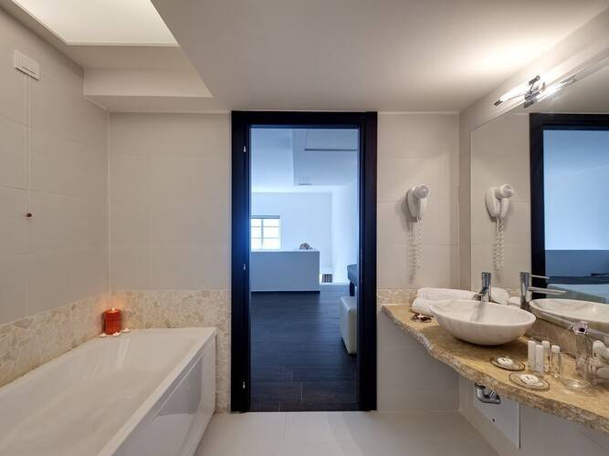 Barcelo Hydra Beach Resort