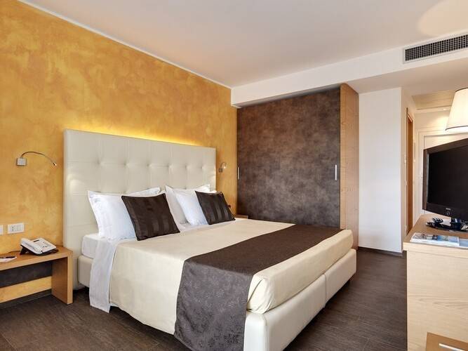 Barcelo Hydra Beach Resort