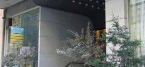 Acropolis Select Hotel