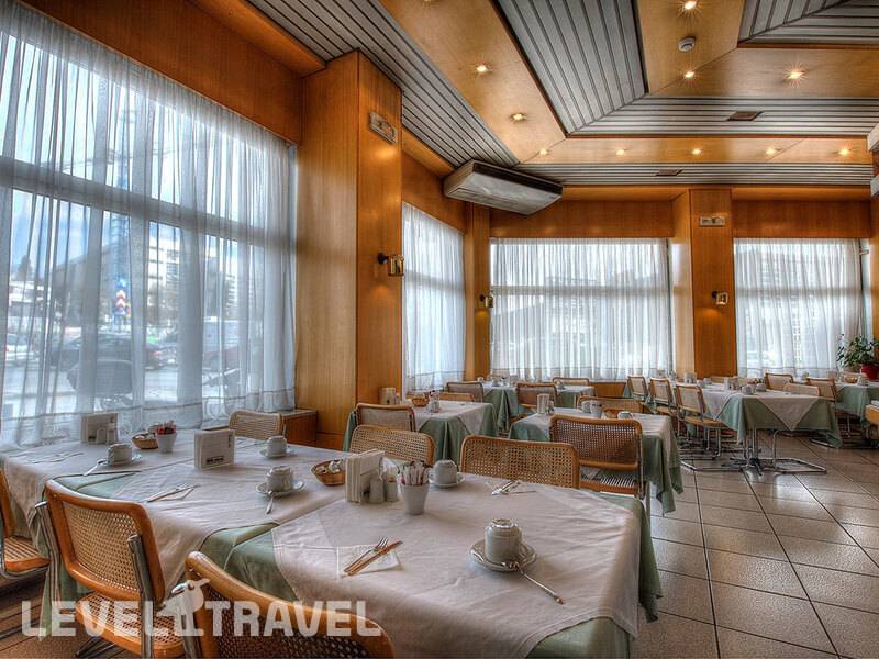 Фотография Abc Hotel